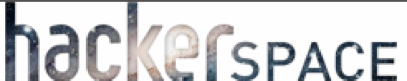 Illustration for article titled Trying to Post Something on The Kinja Blogs, Like "Observation Deck"…